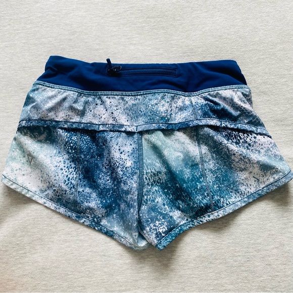 Ivivva kids short - Picture 6 of 6